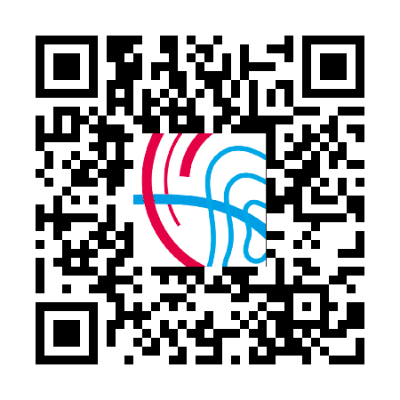 QR Code: Link to publication