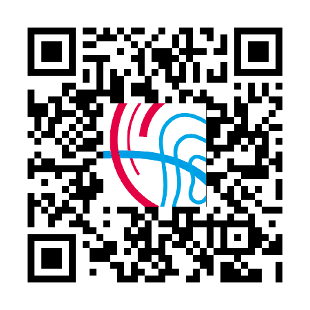 QR Code: Link to publication