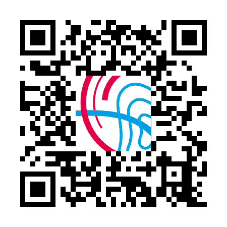 QR Code: Link to publication