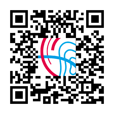 QR Code: Link to publication