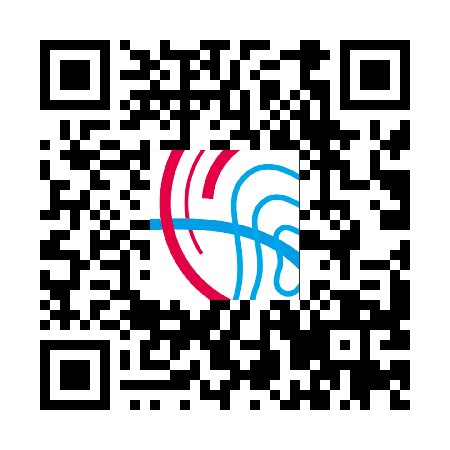 QR Code: Link to publication