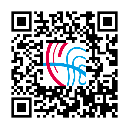 QR Code: Link to publication