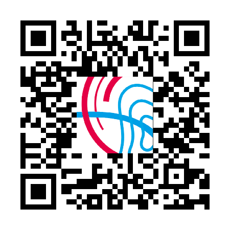 QR Code: Link to publication