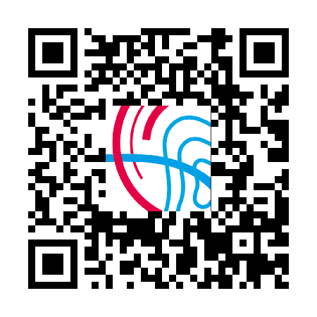 QR Code: Link to publication