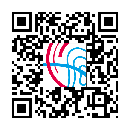 QR Code: Link to publication