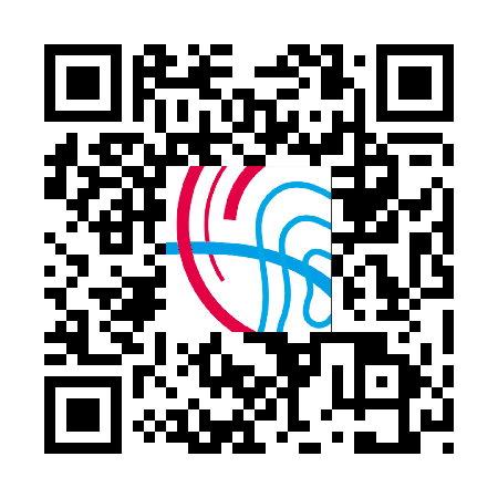 QR Code: Link to publication