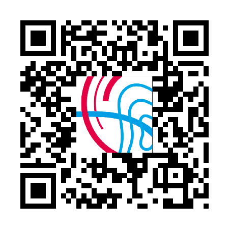 QR Code: Link to publication