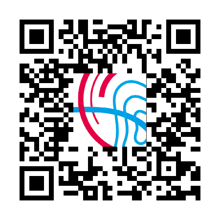 QR Code: Link to publication