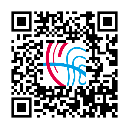 QR Code: Link to publication