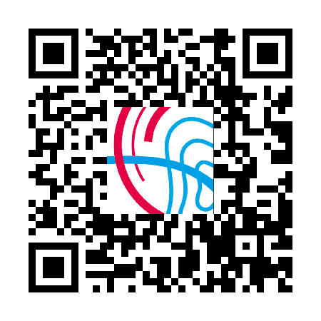 QR Code: Link to publication