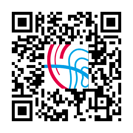 QR Code: Link to publication