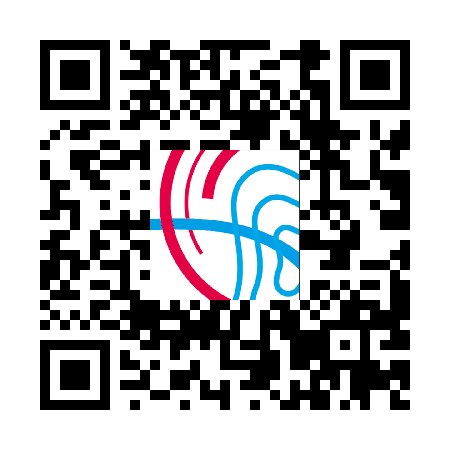 QR Code: Link to publication