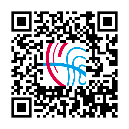 QR Code: Link to publication