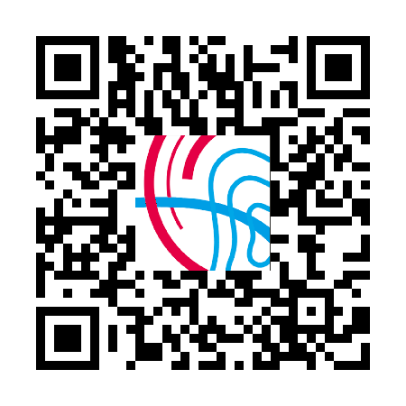 QR Code: Link to publication