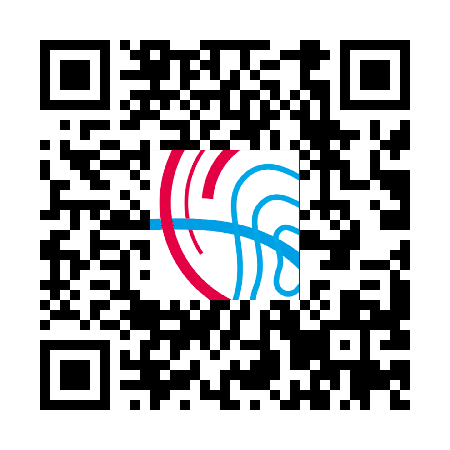 QR Code: Link to publication