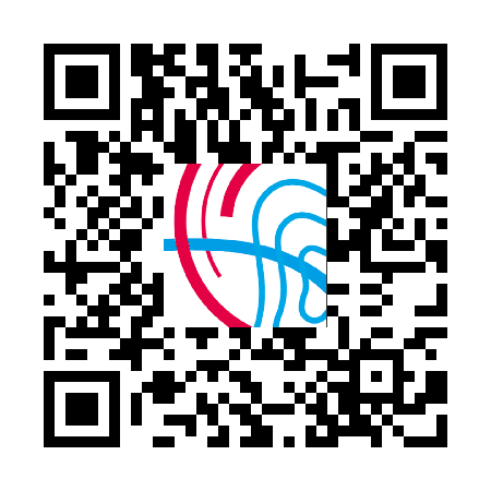 QR Code: Link to publication