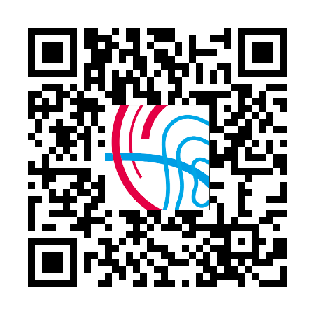 QR Code: Link to publication