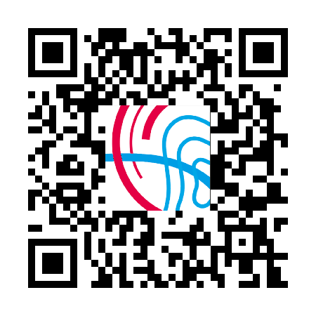 QR Code: Link to publication