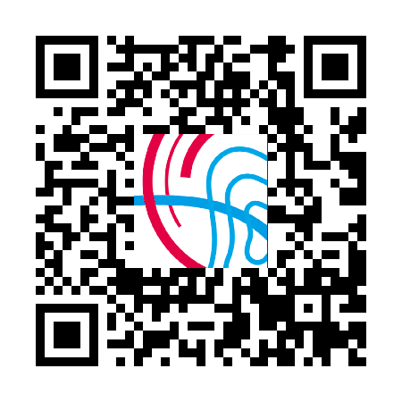 QR Code: Link to publication