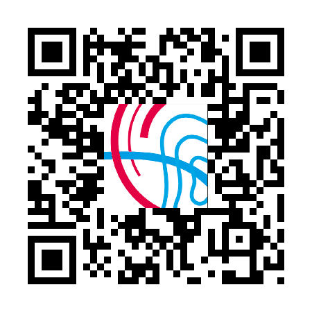 QR Code: Link to publication