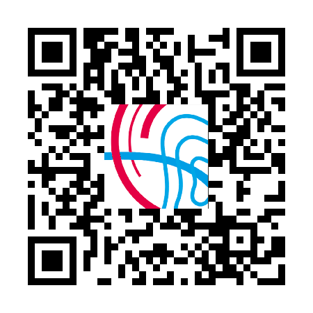 QR Code: Link to publication