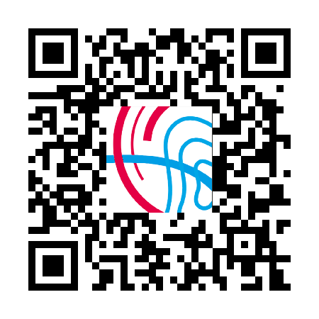 QR Code: Link to publication