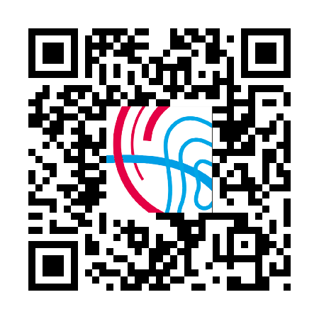 QR Code: Link to publication