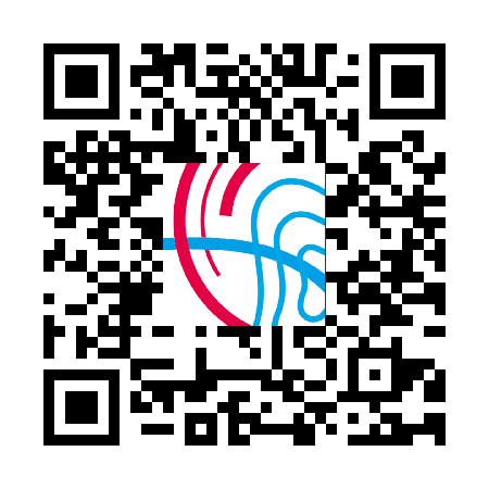 QR Code: Link to publication