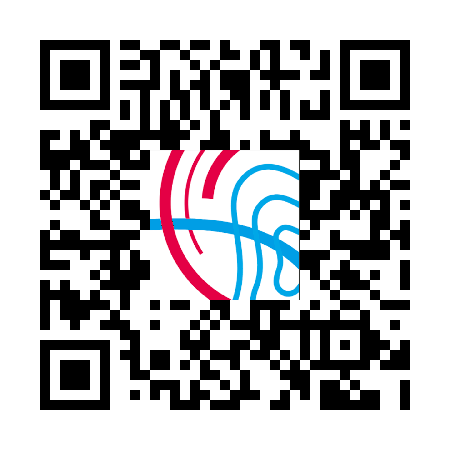 QR Code: Link to publication