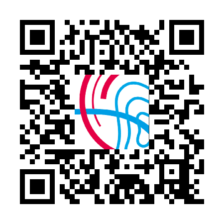 QR Code: Link to publication