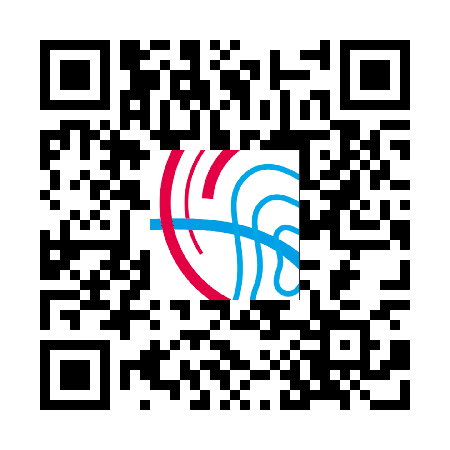 QR Code: Link to publication