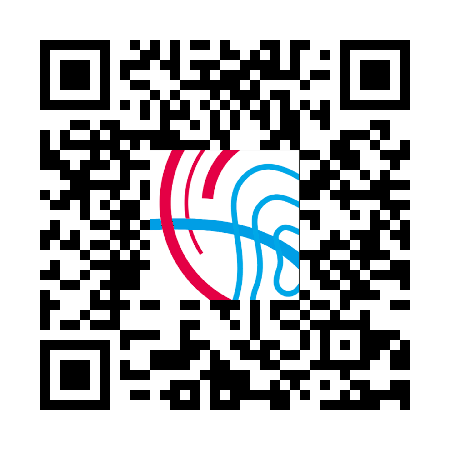 QR Code: Link to publication