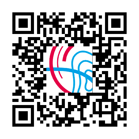 QR Code: Link to publication