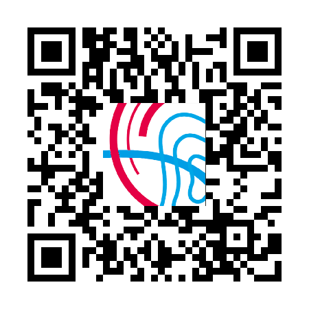 QR Code: Link to publication