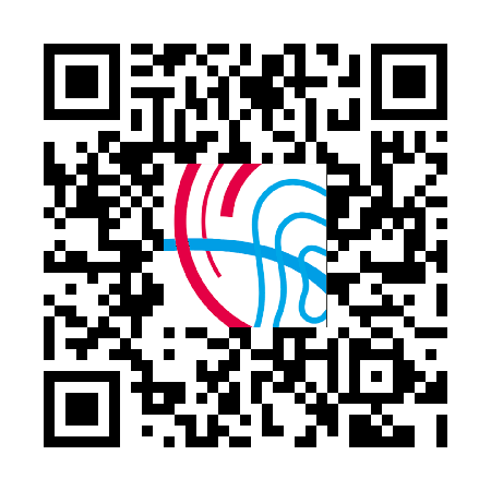 QR Code: Link to publication