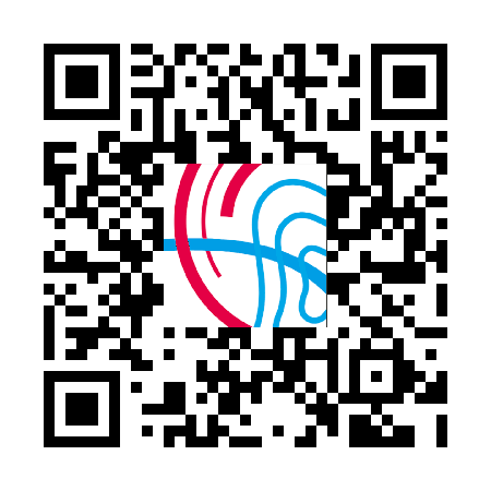 QR Code: Link to publication