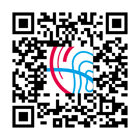 QR Code: Link to publication