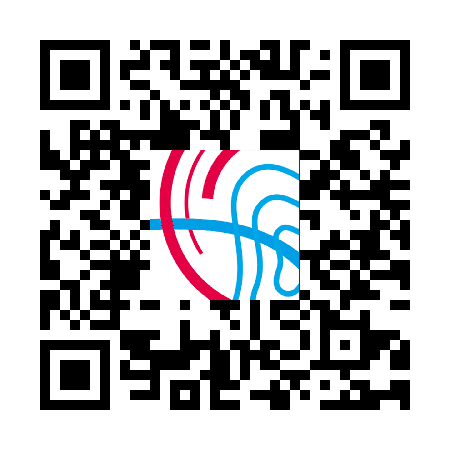 QR Code: Link to publication