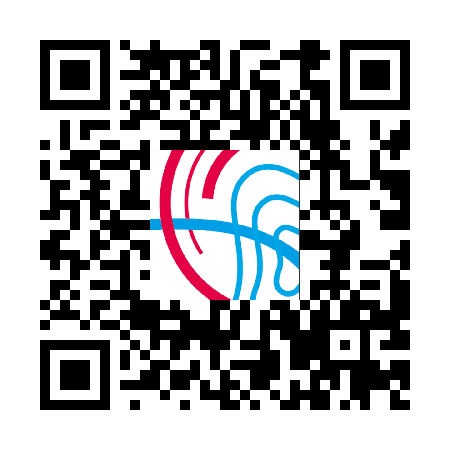 QR Code: Link to publication