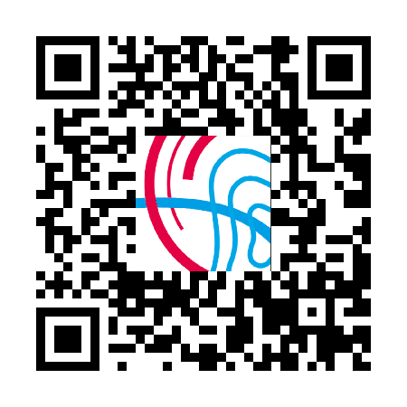 QR Code: Link to publication