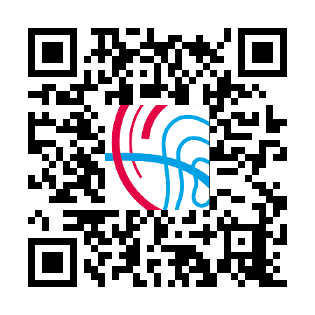 QR Code: Link to publication