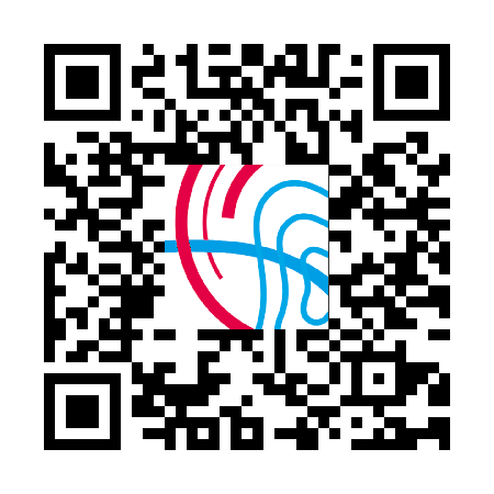 QR Code: Link to publication