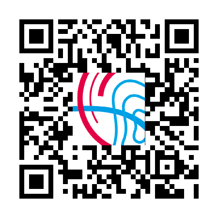 QR Code: Link to publication