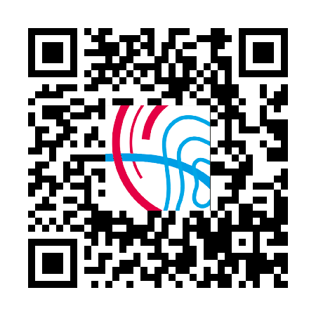 QR Code: Link to publication