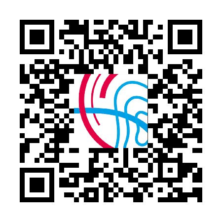 QR Code: Link to publication