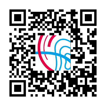 QR Code: Link to publication