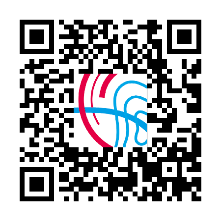 QR Code: Link to publication