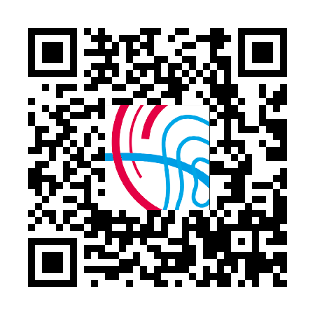 QR Code: Link to publication