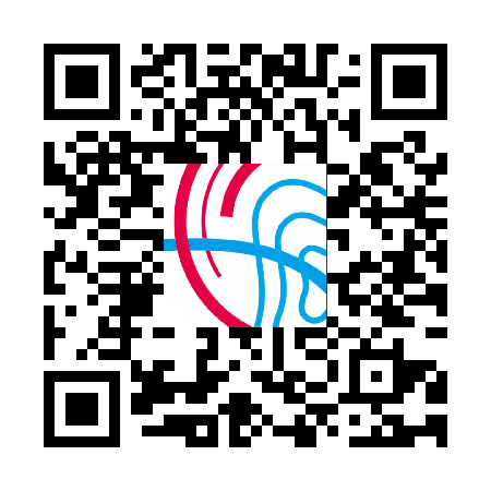 QR Code: Link to publication