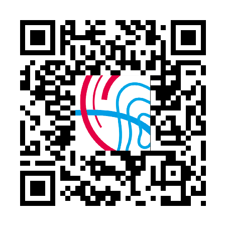 QR Code: Link to publication